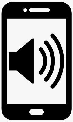 Earpiece Repair