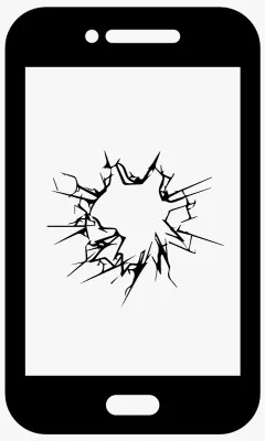 Samsung Screen Repair
